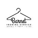Barnet Ironing Service logo